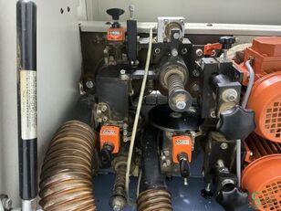 Venta de Hebrock AKV 3005 DK chapadora de cantos - Imagen 20 | Machineryline PY Hebrock AKV 3005 DK chapadora de cantos | Imagen 20 - Machineryline