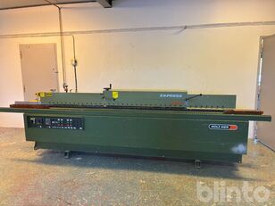 Holz-Her Express 1436 edgebander