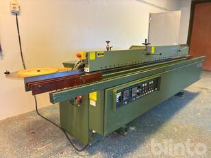 Holz-Her Express 1436 edgebander