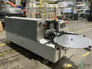 plaqueuse de chant Holz-Her Uno 1306