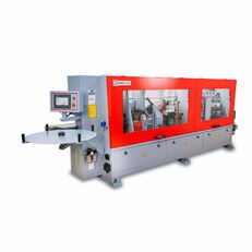 new Holzmann KAM215ALL edgebander