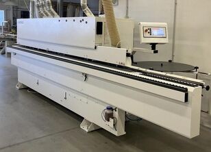 Homag EDGETEQ S-240 edgebander