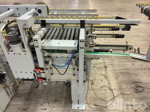 Prodaja Homag KL74/A3/S2 mašina za formiranje ivica - Slika 25 | Machineryline BA Homag KL74/A3/S2 mašina za formiranje ivica | Slika 25 - Machineryline