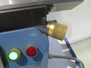 KANTENBLITZ ME 120 edgebander for sale - Image 5 | Machineryline ET KANTENBLITZ ME 120 edgebander | Image 5 - Machineryline