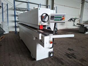 بيع ماكينة ضبط الحواف OPTIMAT SCALAR - صورة 5 | Machineryline EG ماكينة ضبط الحواف OPTIMAT SCALAR | صورة 5 - Machineryline