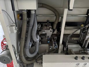 Prodaja SCM Olimpic K360 I Edgebanding stroja za formiranje ivica - Slika 5 | Machineryline HR SCM Olimpic K360 I Edgebanding stroj za formiranje ivica | Slika 5 - Machineryline