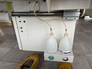 Prodaja SCM Olimpic K360 I Edgebanding stroja za formiranje ivica - Slika 11 | Machineryline HR SCM Olimpic K360 I Edgebanding stroj za formiranje ivica | Slika 11 - Machineryline