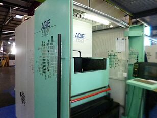 Agie AGICUT CLASSIC 2 MC S electric discharge machine