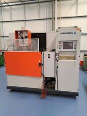 Agie Charmilles Robofil 440 SL electric discharge machine