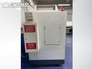 machine d'&eacute;lectro&eacute;rosion par enfon&ccedil;age Agie Charmilles Robofrom 20