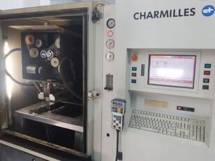 Charmilles Robofil 380 electric discharge machine