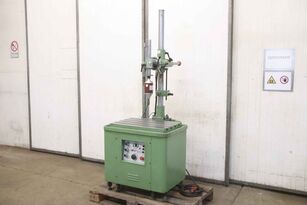 Electro ARC 2 DB Entnahmemaschine für Gewindebohrer elektrisk urladdning maskin