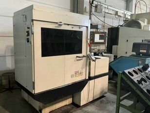 Fanuc ll: Robocut a-0iC-A04B electric discharge machine