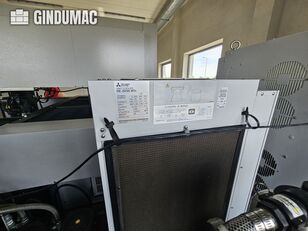Mitsubishi MV2400R electric discharge machine for sale - Image 13 | Machineryline IE Mitsubishi MV2400R electric discharge machine | Image 13 - Machineryline