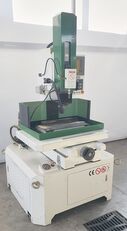 электроэрозионный станок NOVOTEC SD-1014