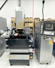Sodick AM3L electric discharge machine