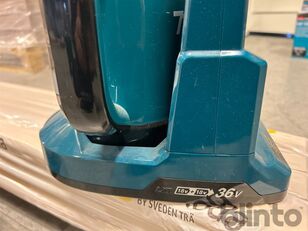 غلاية كهربائية Makita Dkt 360