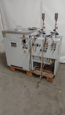 Borel 4.5 / 650 S Elektrodentrockner