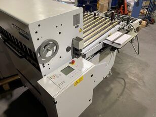 pengumpan amplop Heidelberg SBP 66 H + MKE + VE