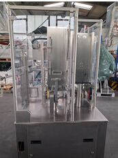 خط التعبئة Inova SH210