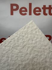 Peletto FP-6 filter press for sale - Image 8 | Machineryline NG New Peletto FP-6 filter press | Image 8 - Machineryline