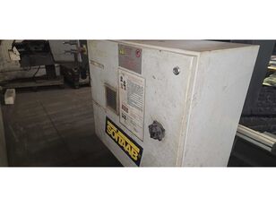 Machine de découpage de flamme SOTAAB LINEATEC à vendre - Image 7 | Machineryline LU Machine de découpage de flamme SOTAAB LINEATEC | Image 7 - Machineryline