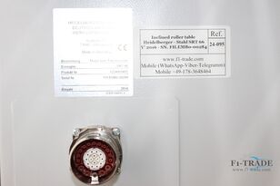 Heidelberg Heidelberger - Stahl SRT 66 flexo-folder gluer for sale - Image 6 | Machineryline ZA Heidelberg Heidelberger - Stahl SRT 66 flexo-folder gluer | Image 6 - Machineryline