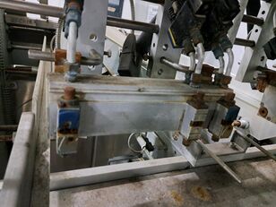 Uni-Masz SK1 flexo-folder gluer for sale - Image 11 | Machineryline IN Uni-Masz SK1 flexo-folder gluer | Image 11 - Machineryline