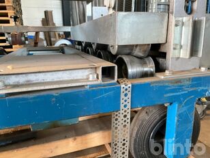 فروش دستگاه کاغذ تا کن اتوماتیک Belano M82 FU/D - تصویر 7 | Machineryline IR دستگاه کاغذ تا کن اتوماتیک Belano M82 FU/D | تصویر 7 - Machineryline