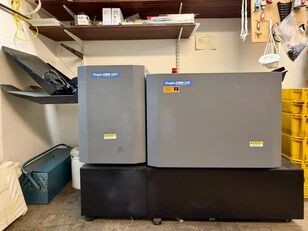 Duplo DBM-120 taittokone