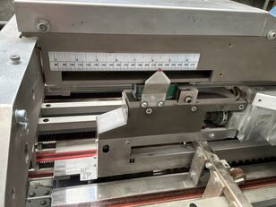 بيع ماكينة الطي MBO K800.2-FP120 - صورة 13 | Machineryline OM ماكينة الطي MBO K800.2-FP120 | صورة 13 - Machineryline