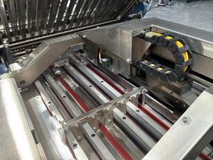 بيع ماكينة الطي MBO K800.2-FP120 - صورة 14 | Machineryline OM ماكينة الطي MBO K800.2-FP120 | صورة 14 - Machineryline