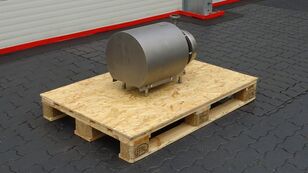 pompa per alimenti Alfa Laval LKH-20