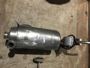 Hilge Hygia SII/60 A pumpa za hranu