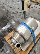 Inoxpa S-35F food pump