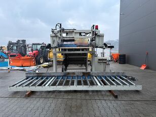 بيع مقشطة رباعية الجوانب - صورة 6 | Machineryline EG مقشطة رباعية الجوانب | صورة 6 - Machineryline