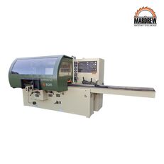 macchina a quattro lati SCM Superset 23 19/23