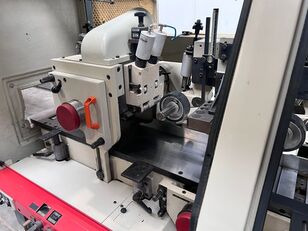 Venta de Strugarka czterostronna Weinig Hydromat 23C cepilladora de cuatro caras - Imagen 9 | Machineryline CO Strugarka czterostronna Weinig Hydromat 23C cepilladora de cuatro caras | Imagen 9 - Machineryline