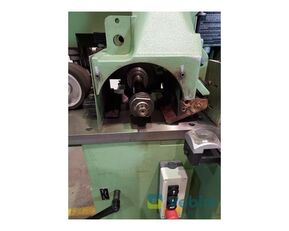 Weinig PROFIMAT 22N four sided planer for sale - Image 10 | Machineryline Weinig PROFIMAT 22N four sided planer | Image 10 - Machineryline