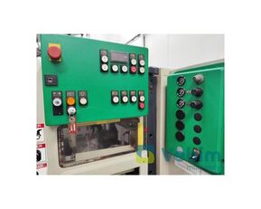 four sided planer Weinig PROFIMAT 23