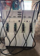 ProWalco SM1000 fuel dispenser