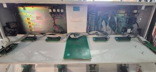 ProWalco SM1000 fuel dispenser