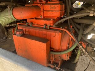 Battioni bomba de transferencia de combustible