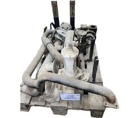 Blackmer 44A - 1 TXD2 1 / fuel transfer pump