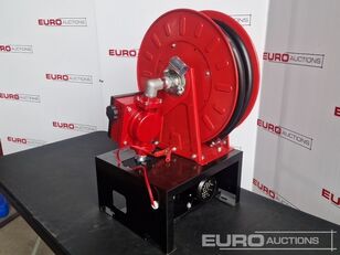 Pompe de transfert gasoil Boss 24v à vendre - Image 4 | Machineryline BJ Pompe de transfert gasoil Boss 24v neuve | Image 4 - Machineryline