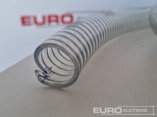 Pompe de transfert gasoil Boss GP60A à vendre - Image 26 | Machineryline GN Pompe de transfert gasoil Boss GP60A neuve | Image 26 - Machineryline