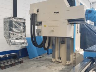 Zayer 30KF 3000 portalna glodalica