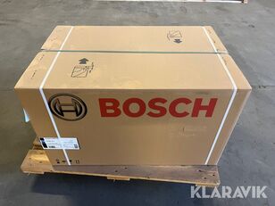 Bosch Condens 5000 WT gasskjel