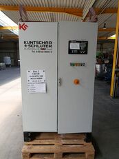 بيع مولد يعمل بالغاز K+S GTK 140 (MAN E2876 E312) Gas BHKW 150 KW - صورة 7 | Machineryline AE مولد يعمل بالغاز K+S GTK 140 (MAN E2876 E312) Gas BHKW 150 KW | صورة 7 - Machineryline