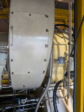 SOLAR TURBINES Taurus 60 gas generator for sale - Image 14 | Machineryline BW SOLAR TURBINES Taurus 60 gas generator | Image 14 - Machineryline